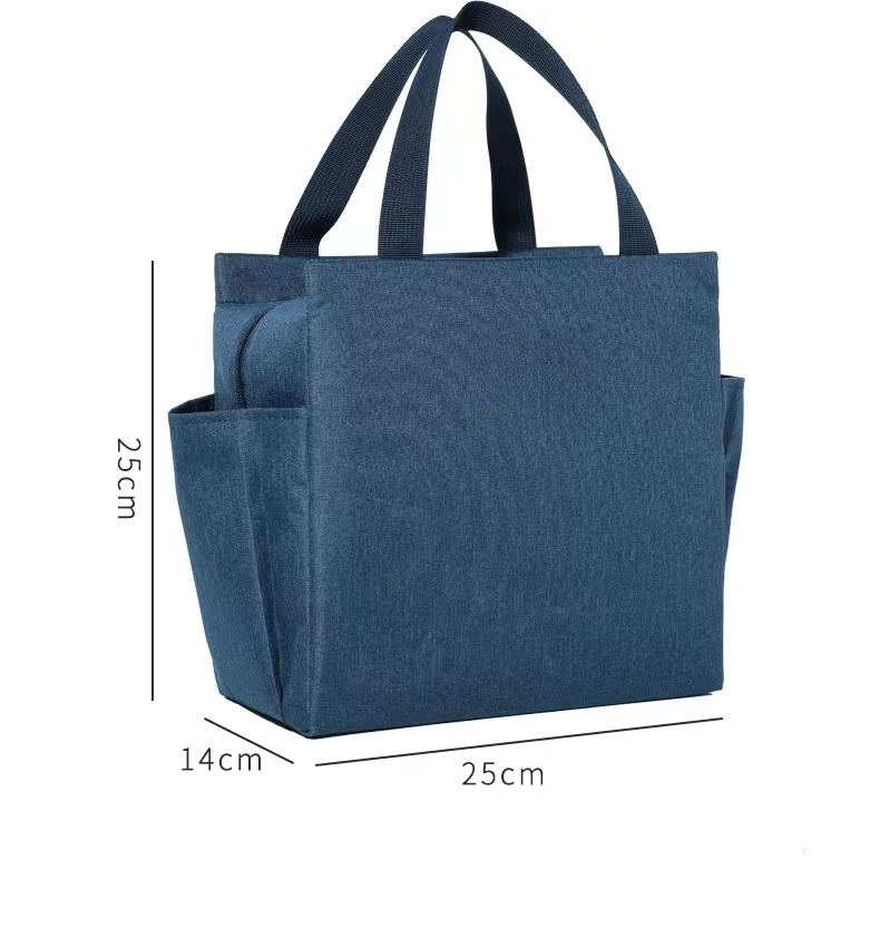 断熱ピクニックボックス