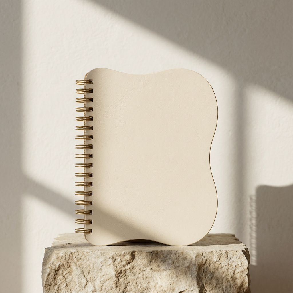 Linkovaný zápisník 