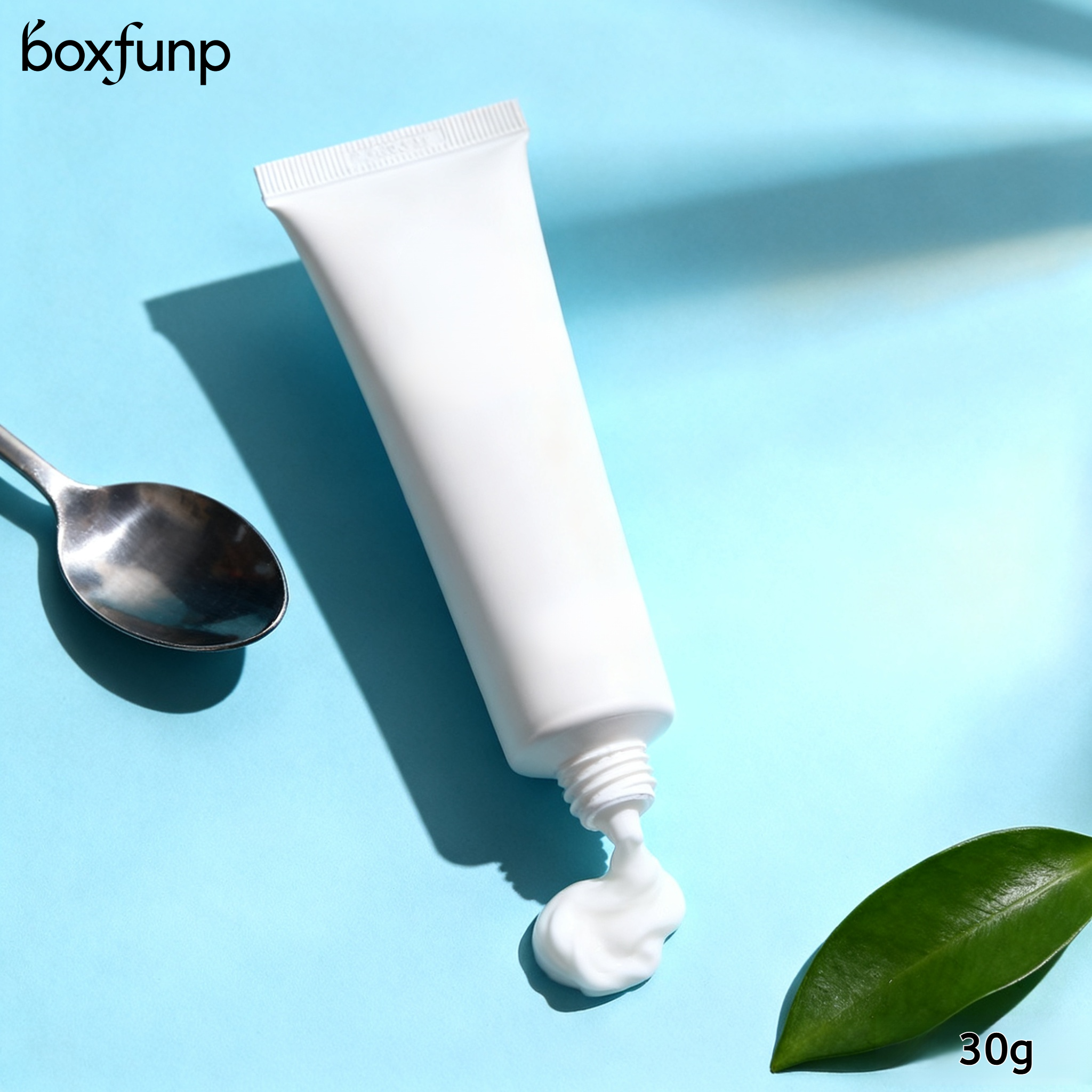 건조한 피부를 위한 에센스 크림