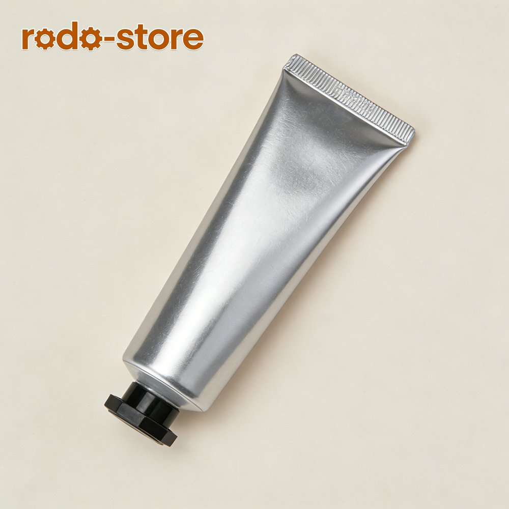 ชุดยาสีฟันขนาดใหญ่สำหรับครอบครัว