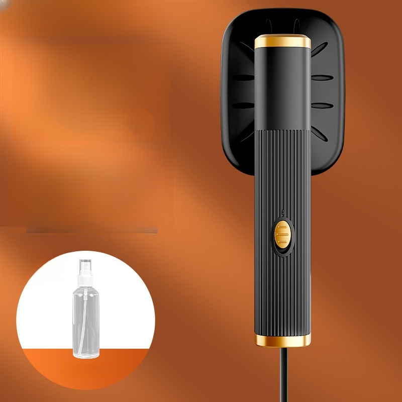 便攜式掛燙機迷你電熨斗