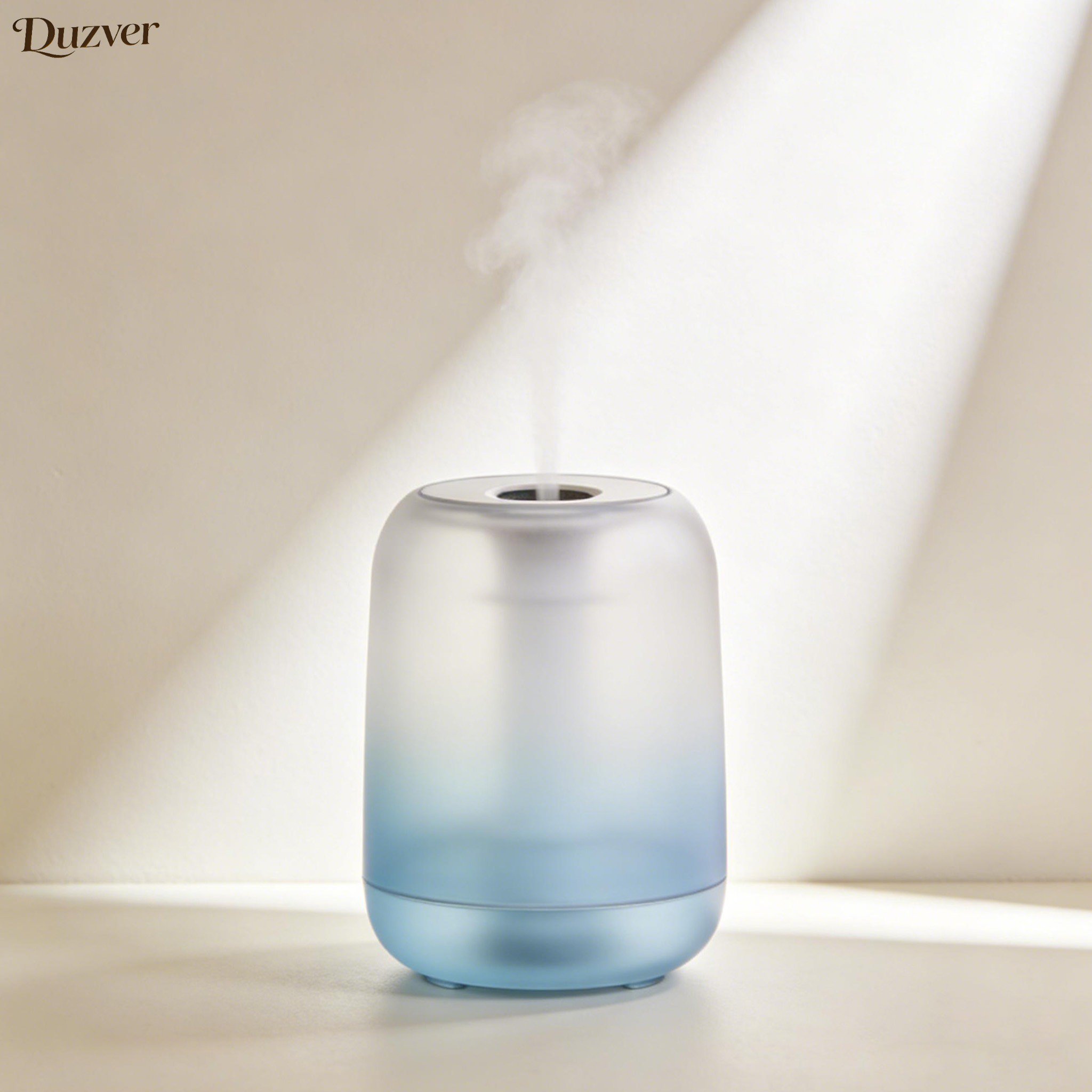 Mini tragbarer Tisch-Luftbefeuchter