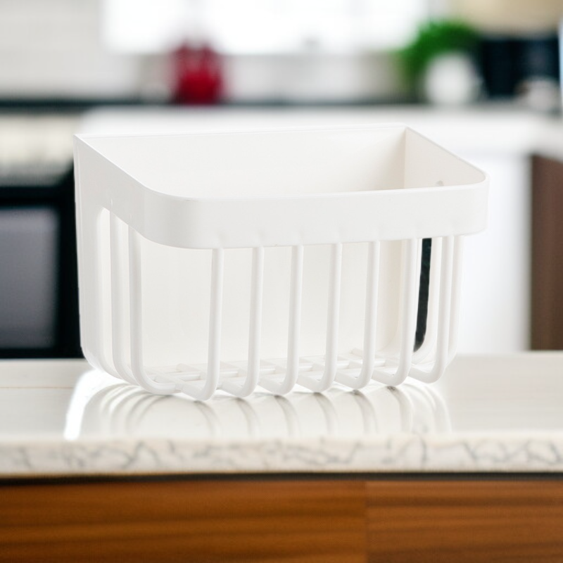 주방 청소 매직 스펀지 얼룩 제거