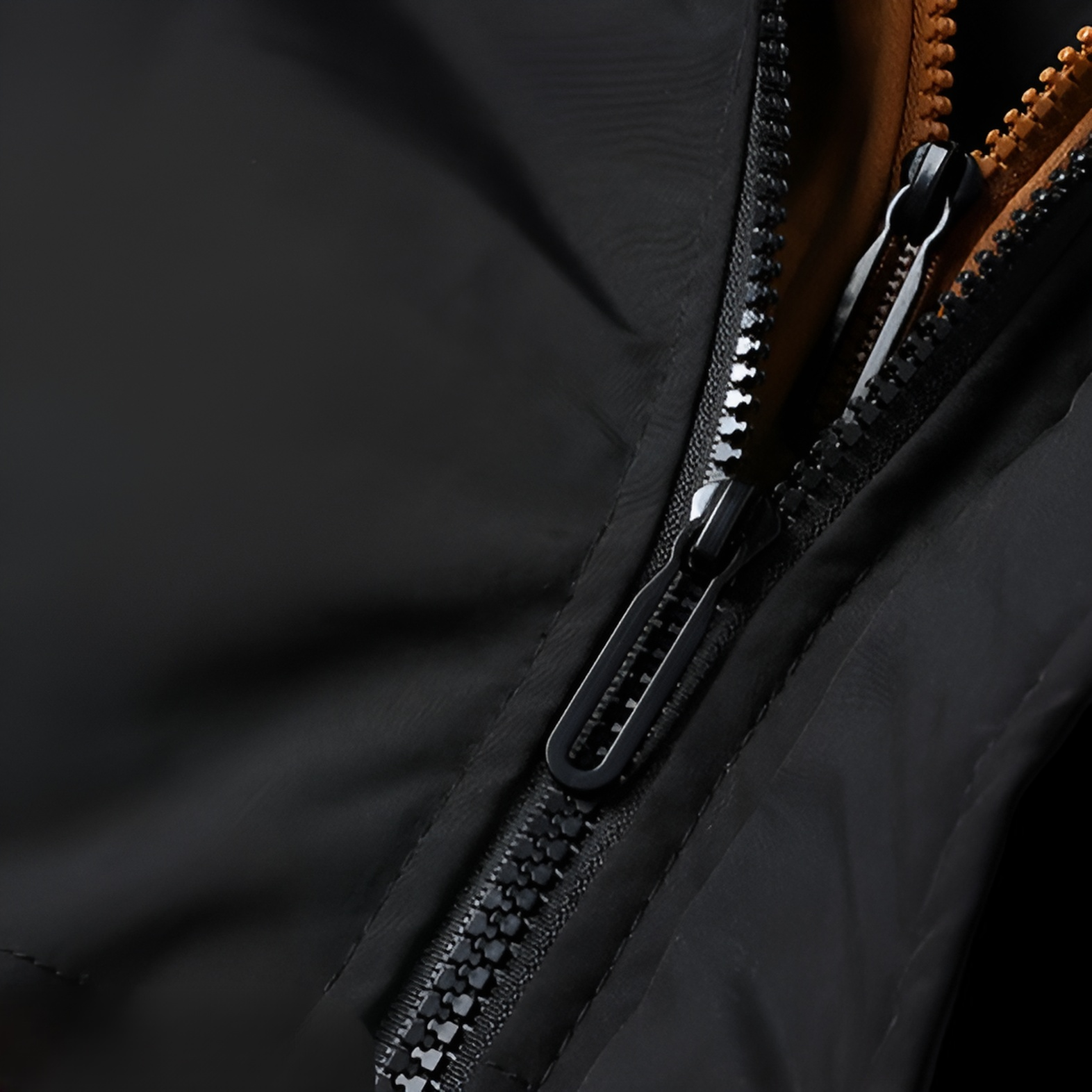 주니어 도톰한 후드 빵 남자 코트 패딩남 빵옷 남자 코트 주니어 도톰한 후드 패딩