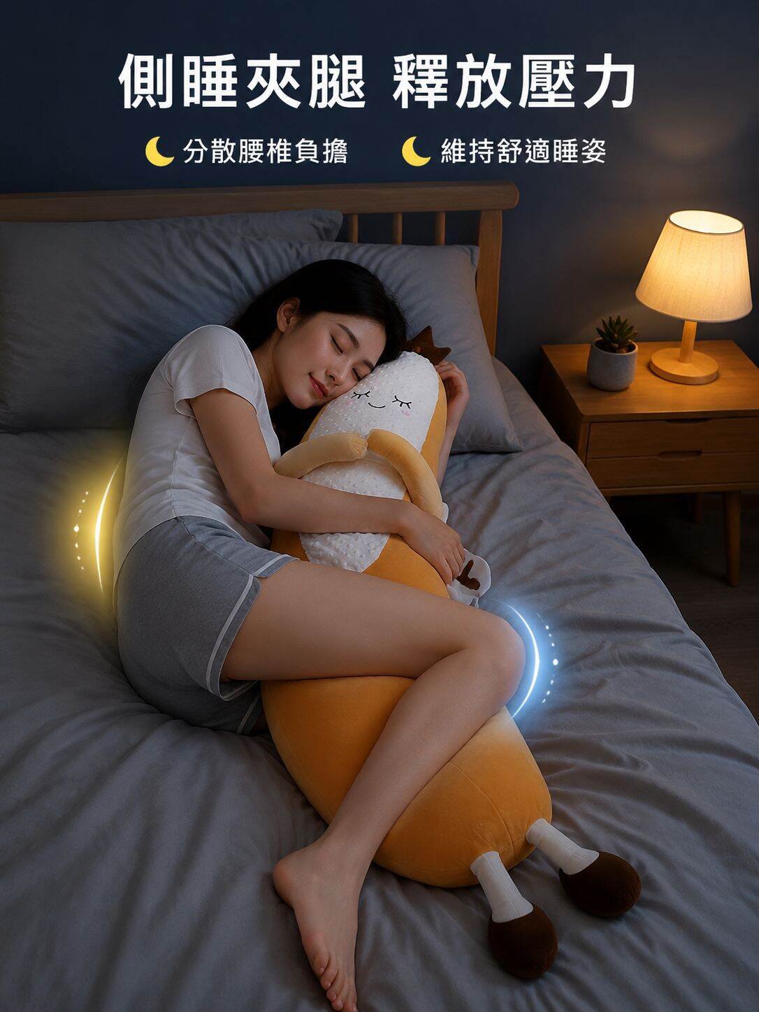 lp-detail-8-场景图3-側睡夾腿釋放壓力.jpg