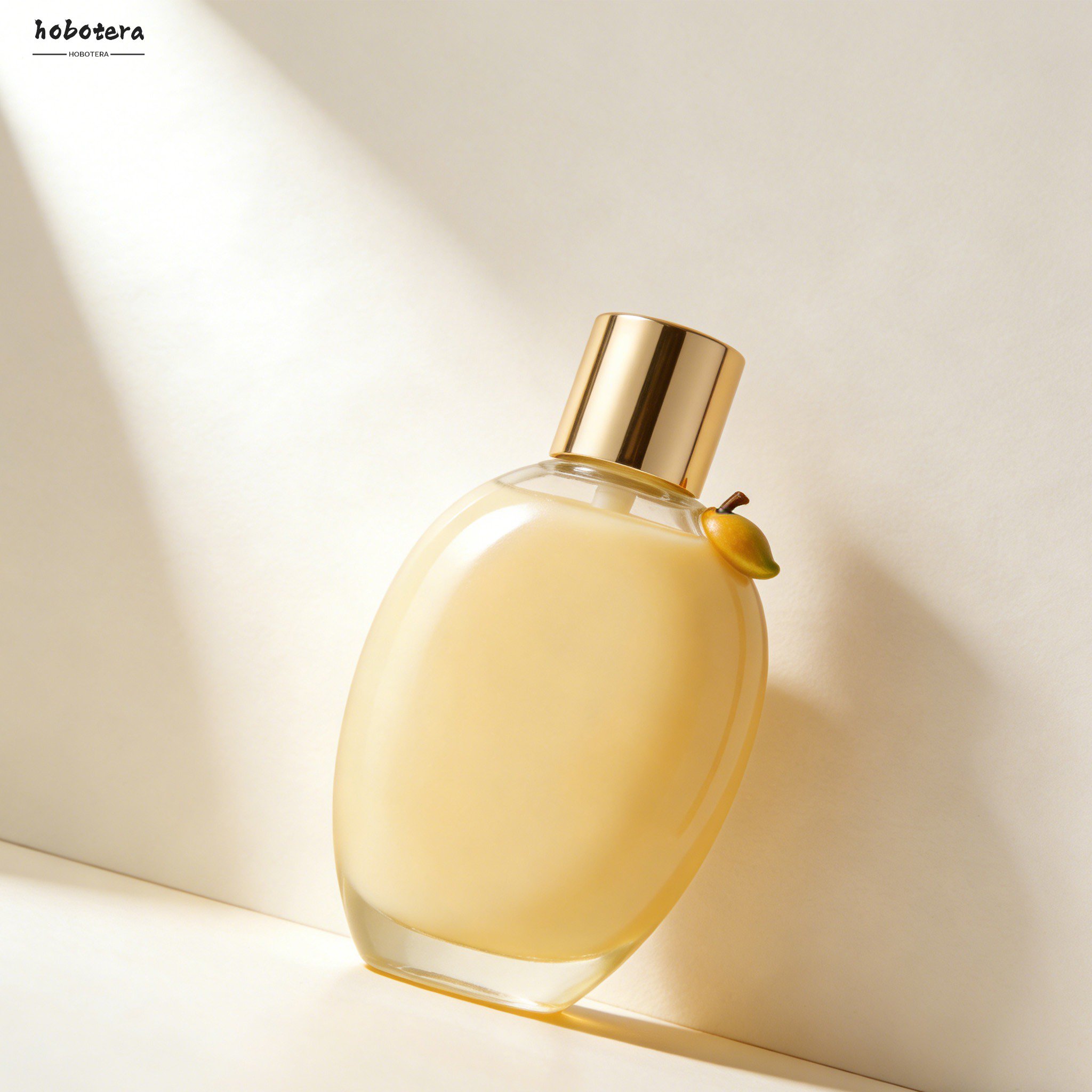 ผลิตภัณฑ์เจลอาบน้ำบำรุงผิวกลิ่นหอม