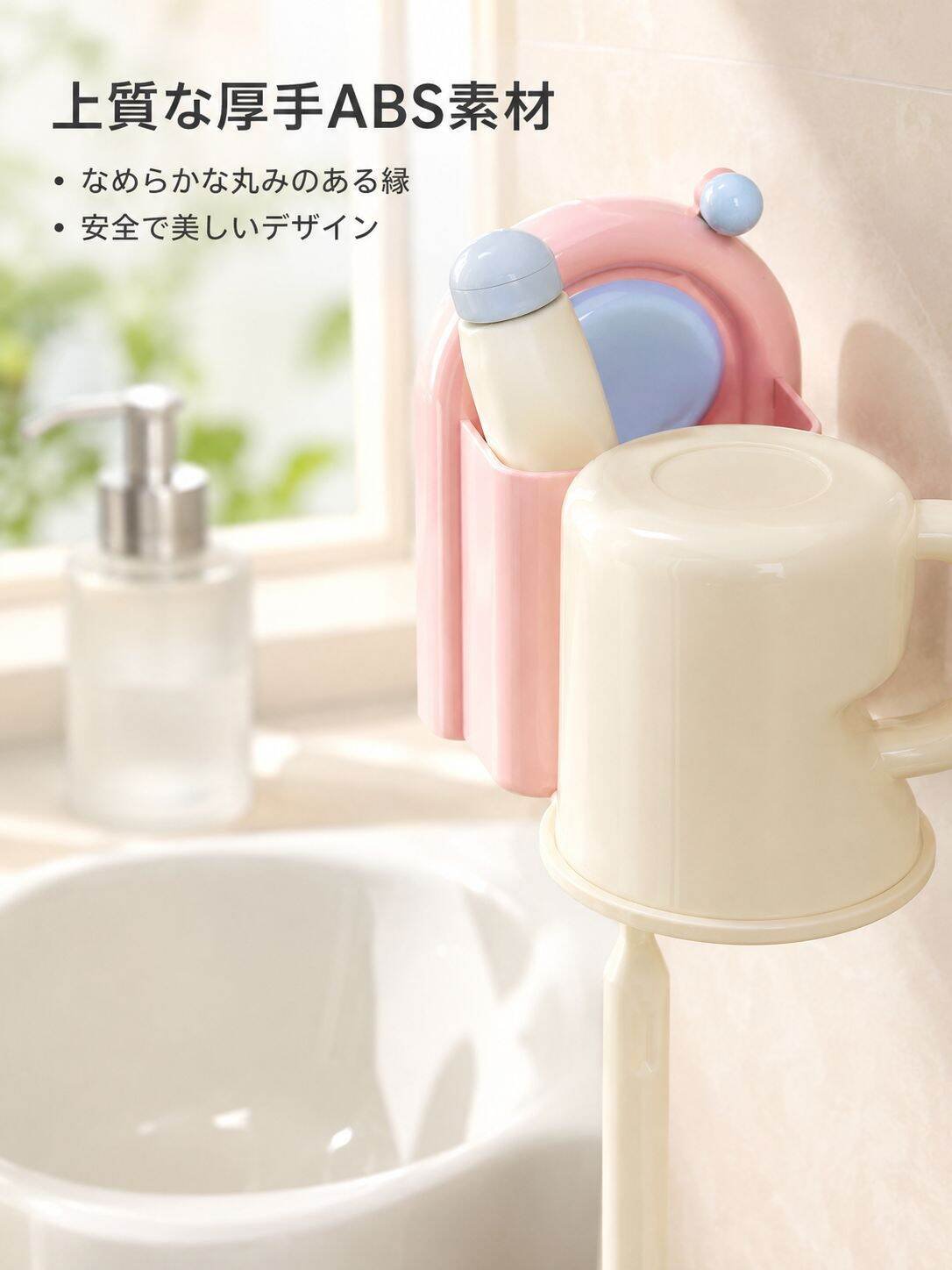 lp-detail-11-详情图6-材质与圆润细节特写.jpg