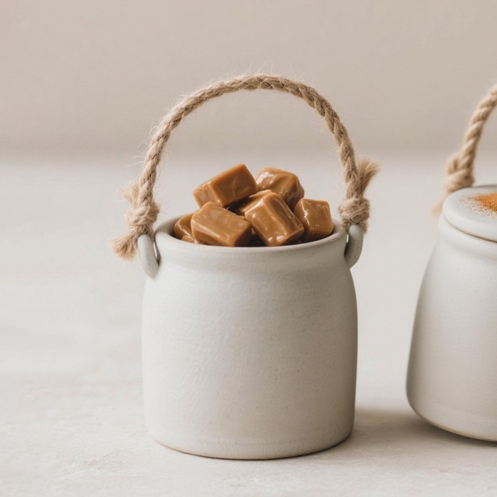 Hawthorn Delights - Sour and Sweet, Nutritious Snack(6 cutii)