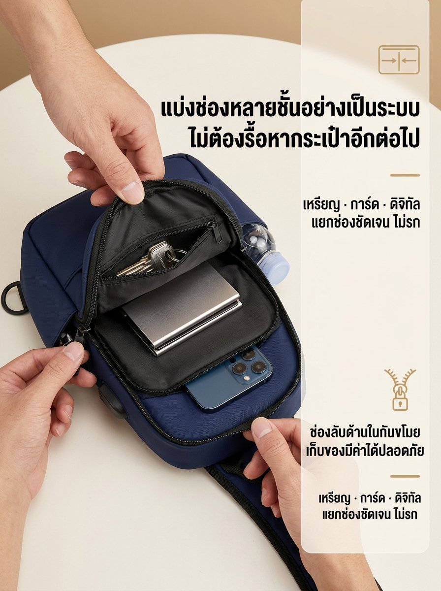 第11张.jpg