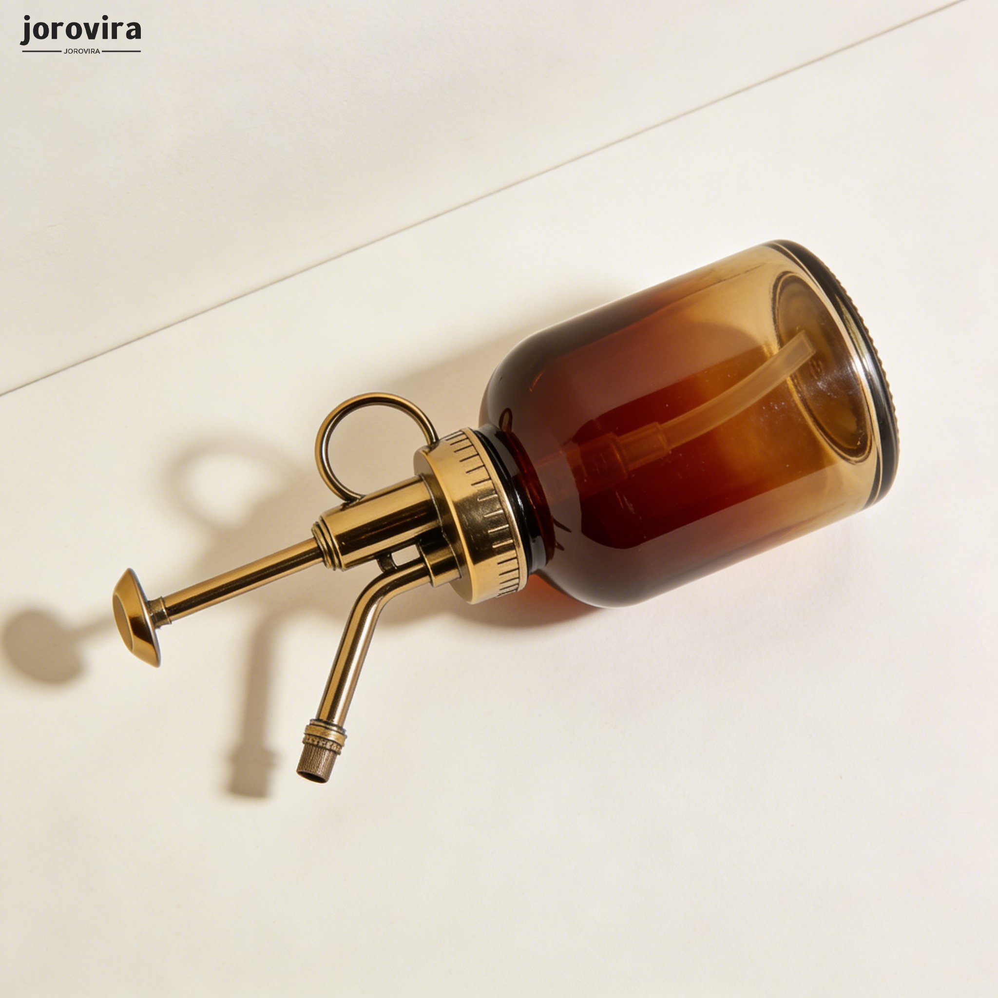 Čisticí tlaková rozprašovací láhev 3 lahve