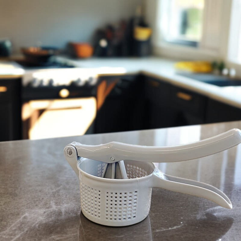 채소 야채 탈수기 두부물기제거 나물 짤순이