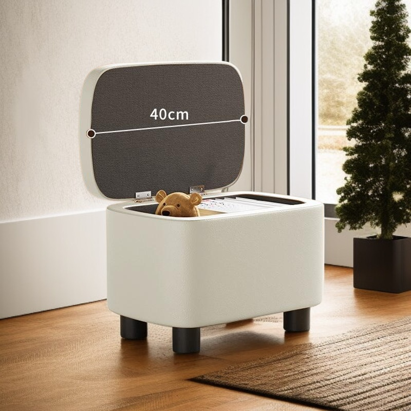 Household stool