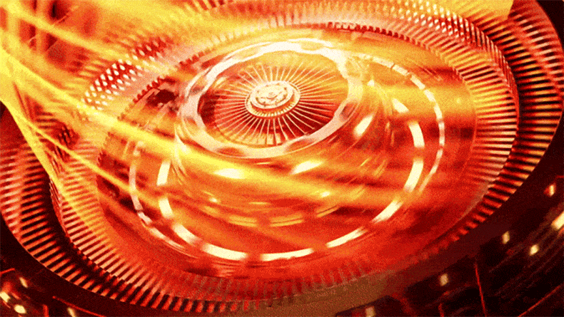 9.gif