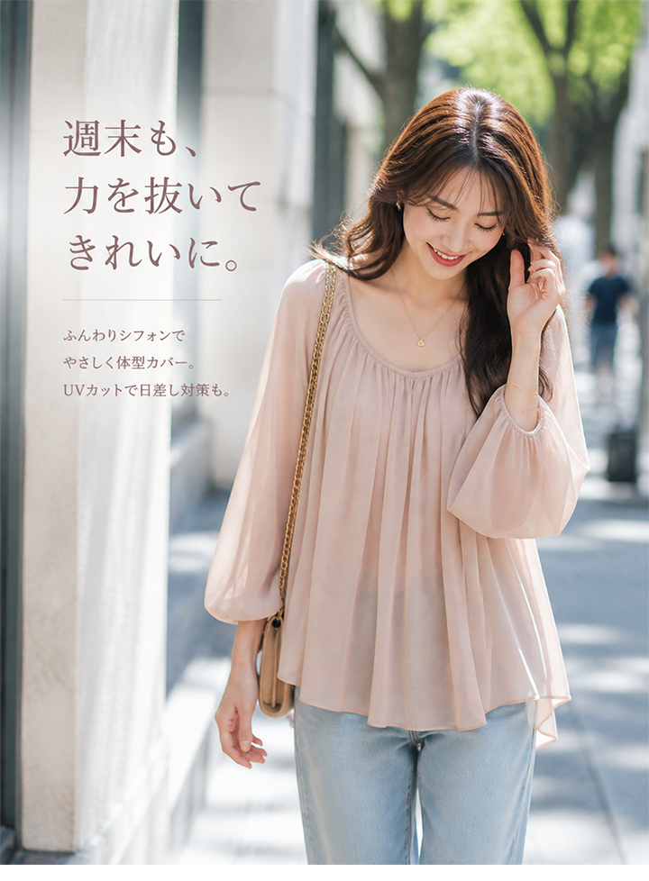 未标题-2_13.png