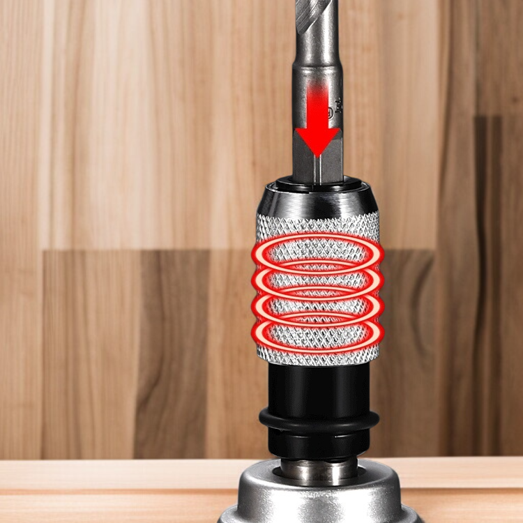 산업용 리튬전기렌치 다기능 어댑터 교체 전동렌치 리튬전기공업용 전동렌치