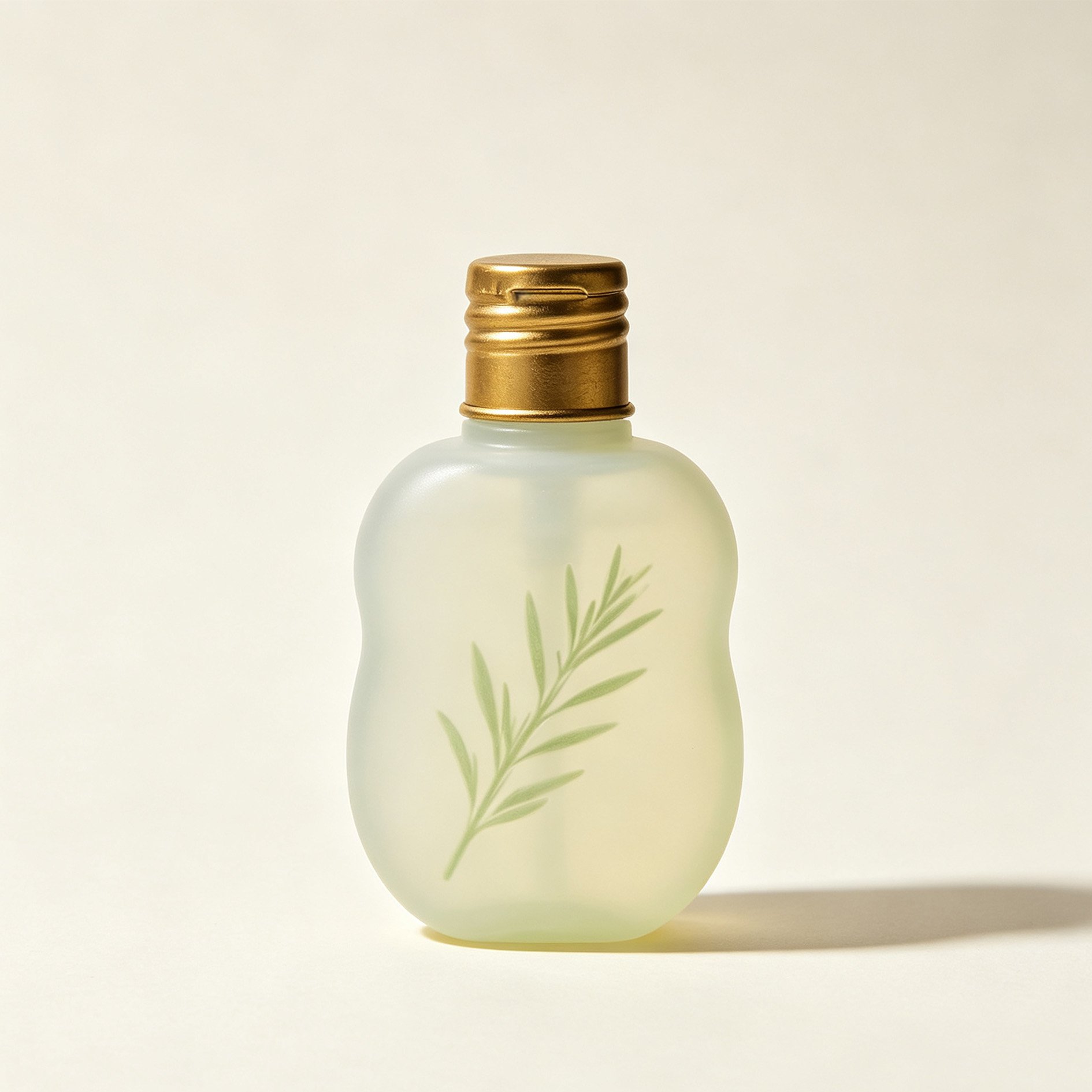 Rosemary Dew