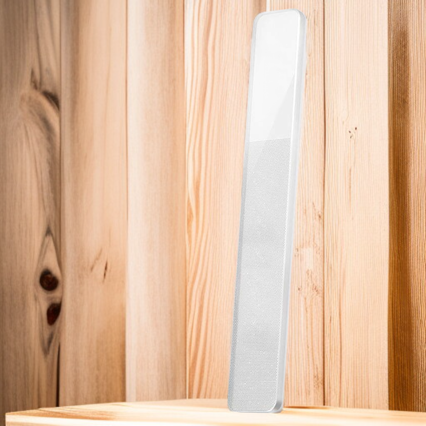 전문가용 네일 케어 도구 세트 디테일