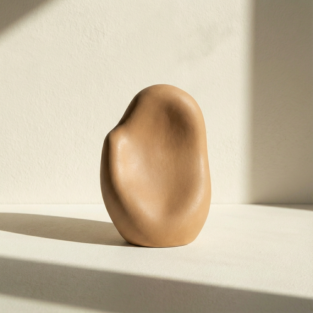 創意工藝品擺件家居裝飾效果圖