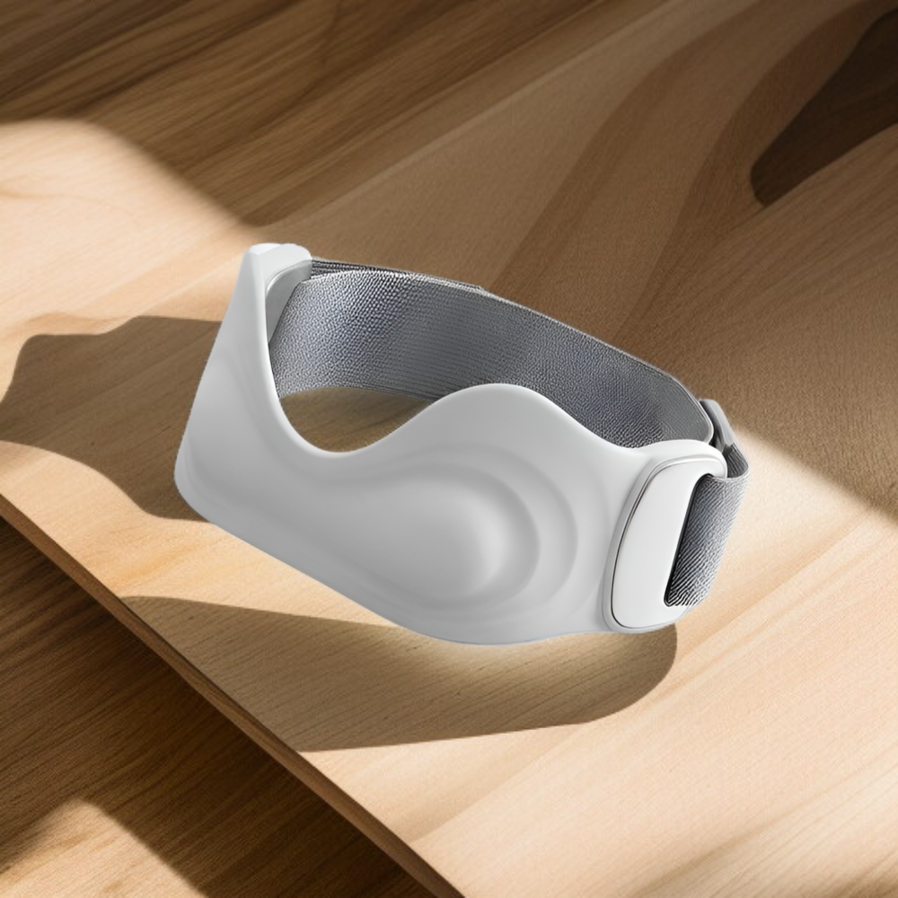 Verstellbares Patellaband