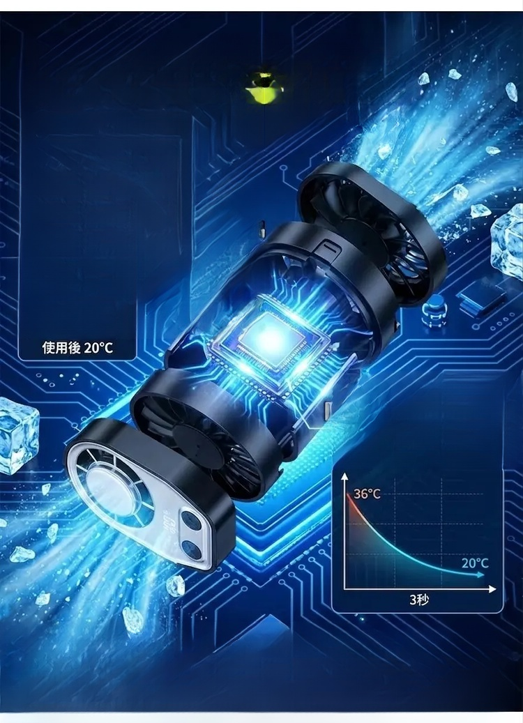 详情图_15.png