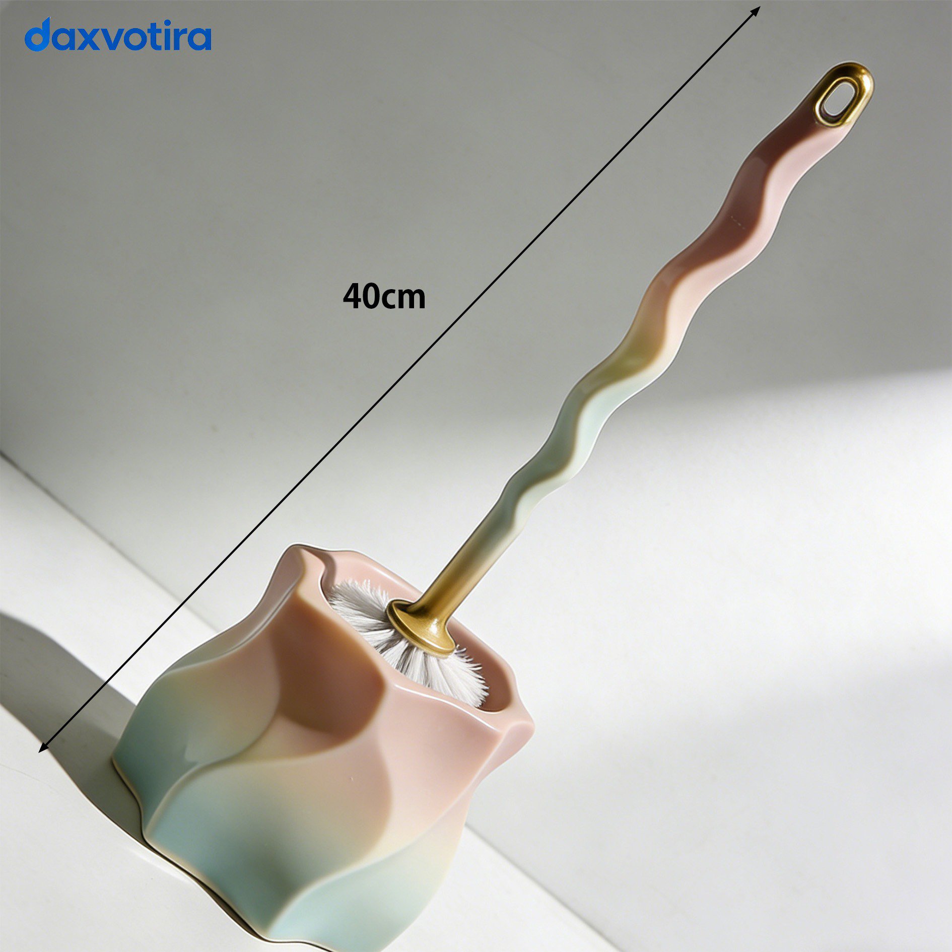 马桶清洁刷 (3).jpg