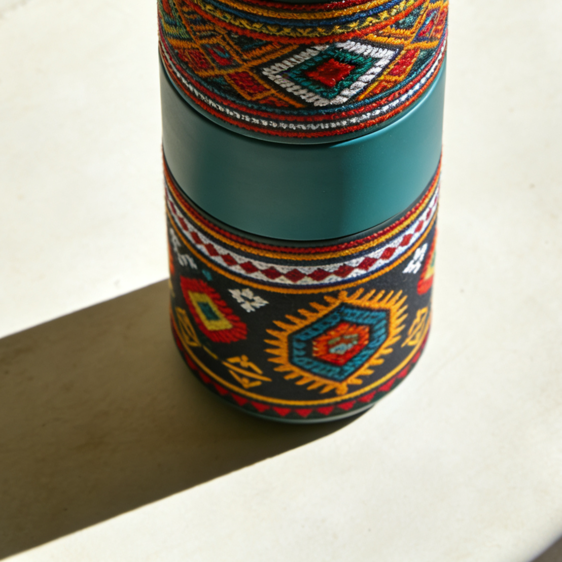  스마트 정수 시스템