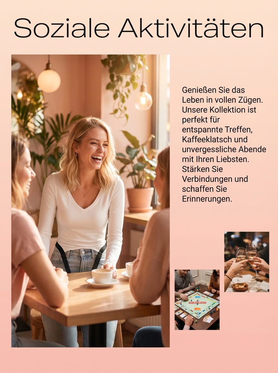 Damenfigurbetontes T-Shirt, einfarbig, langarm, Rundhalsausschnitt, modischer Look