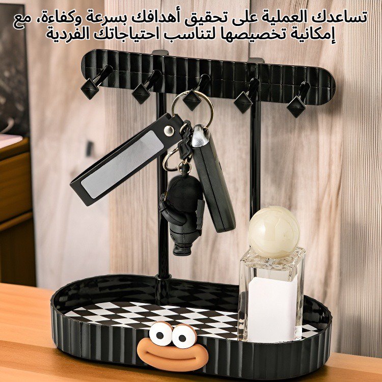 منتج عملية بجودة عالية