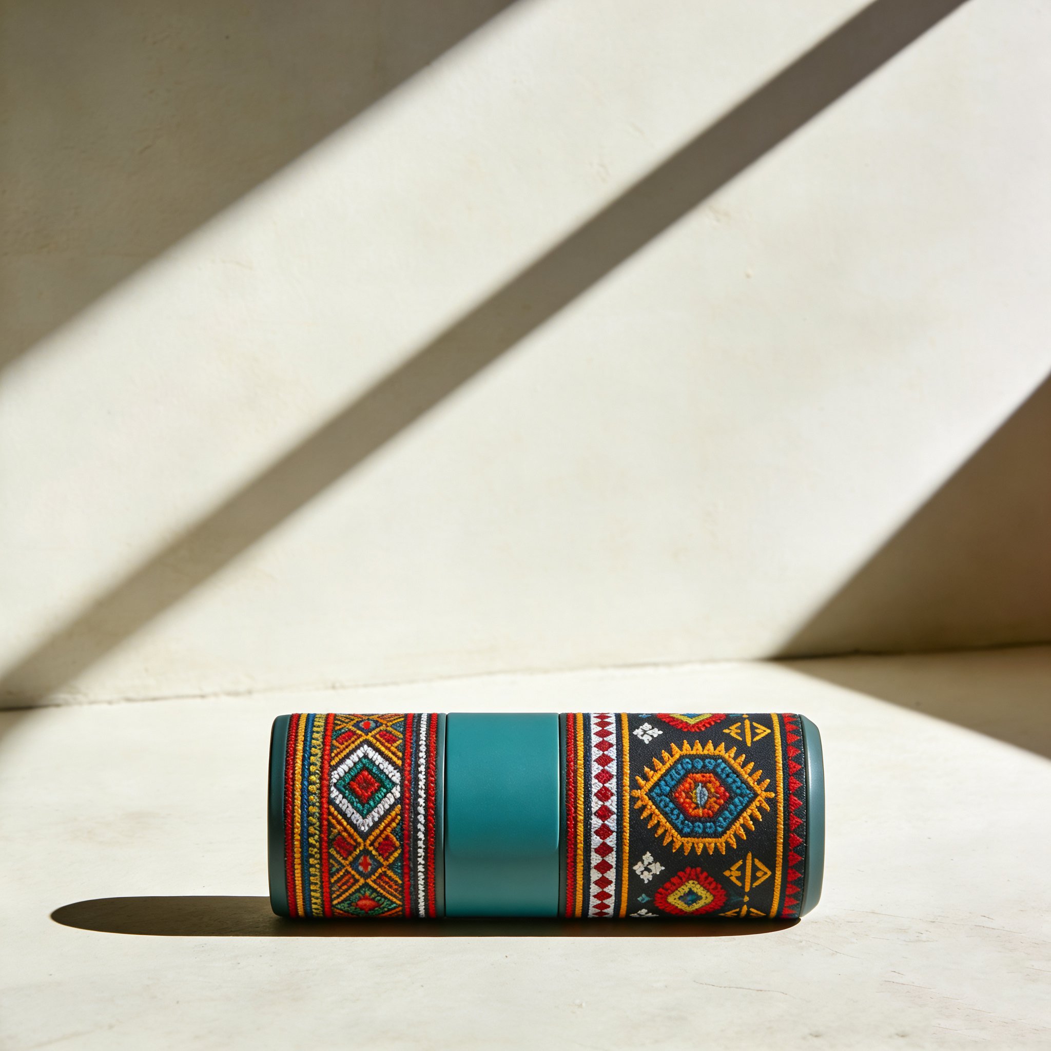 스마트 정수 시스템 전체 이미지