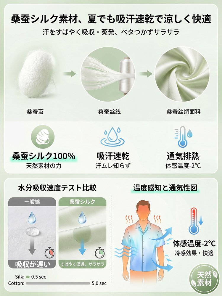 -3kgすっきり細見えジャケット