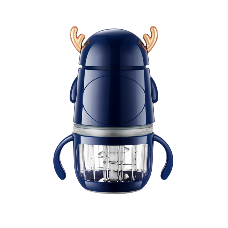 快速廚房攪拌機