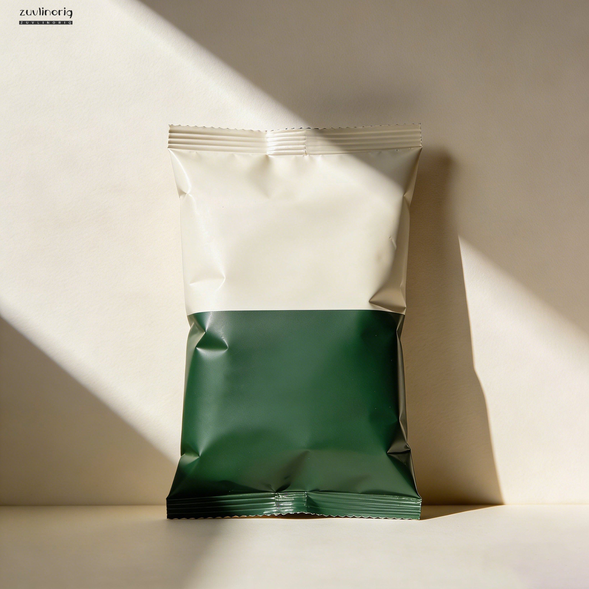 Świeże nasiona truskawek do ogrodu