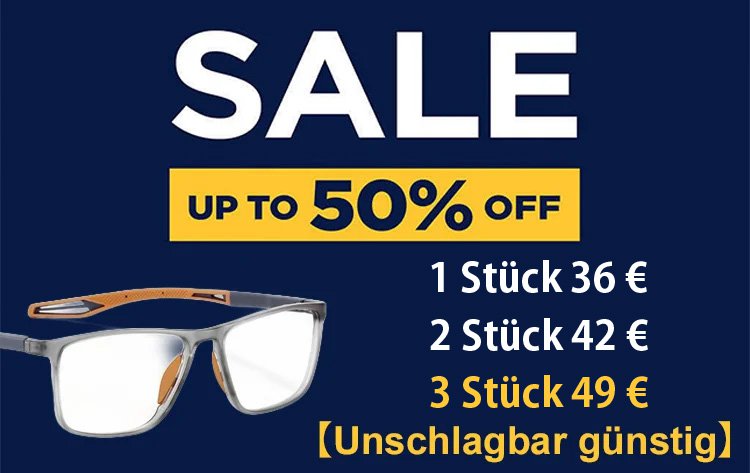 mall/sale/lbDnR6WzqD/e1fa4dd05cbb4f85dc3f8c8bc5d8c45d.jpg