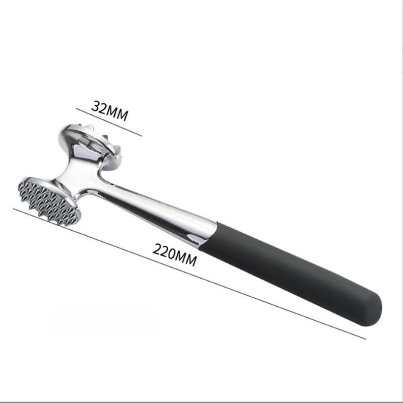 牛排松肉錘神器