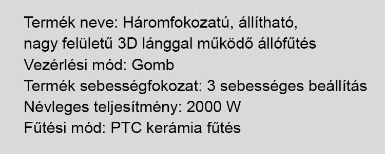 1_27.jpg