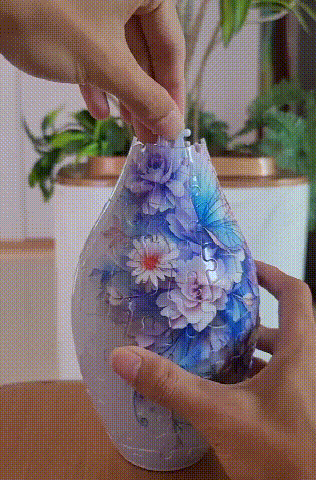 TikSave.io_7540102135262760222 (2).gif