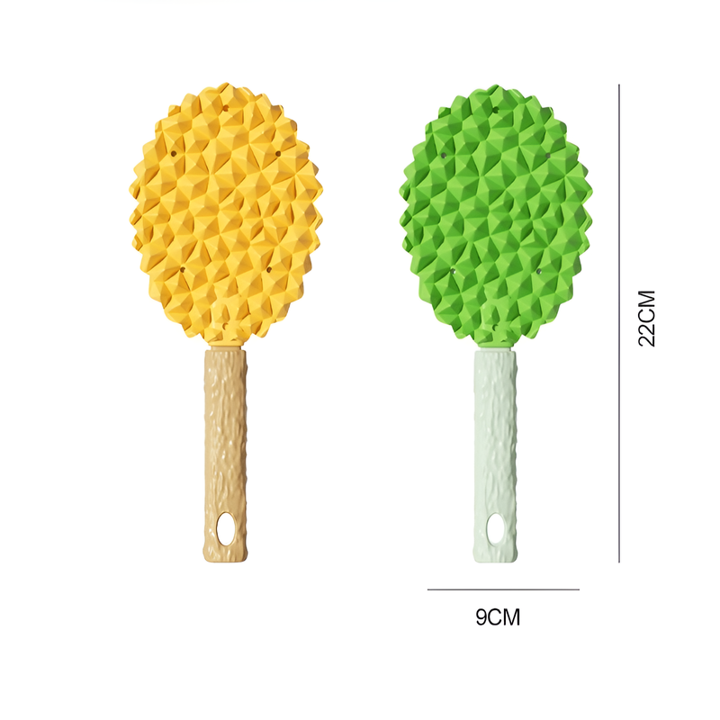 Outil de rasage multifonctionnel pour le toilettage des animaux