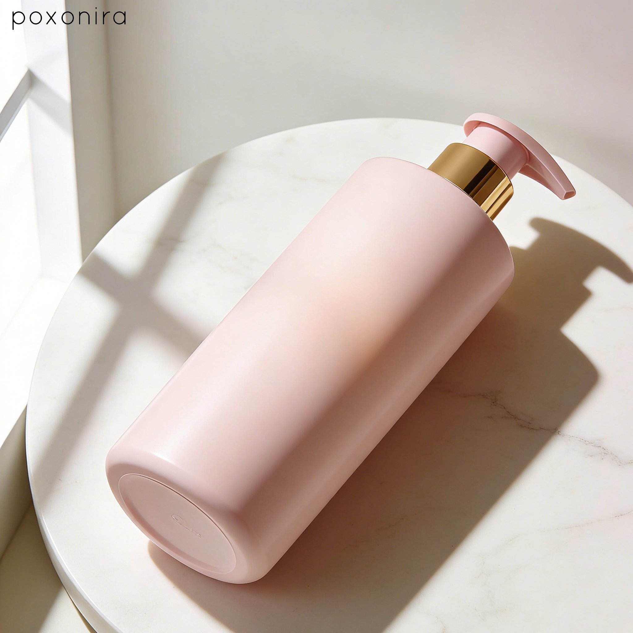 ครีมนวดผมสูตรสดชื่น ปราศจากซิลิโคน