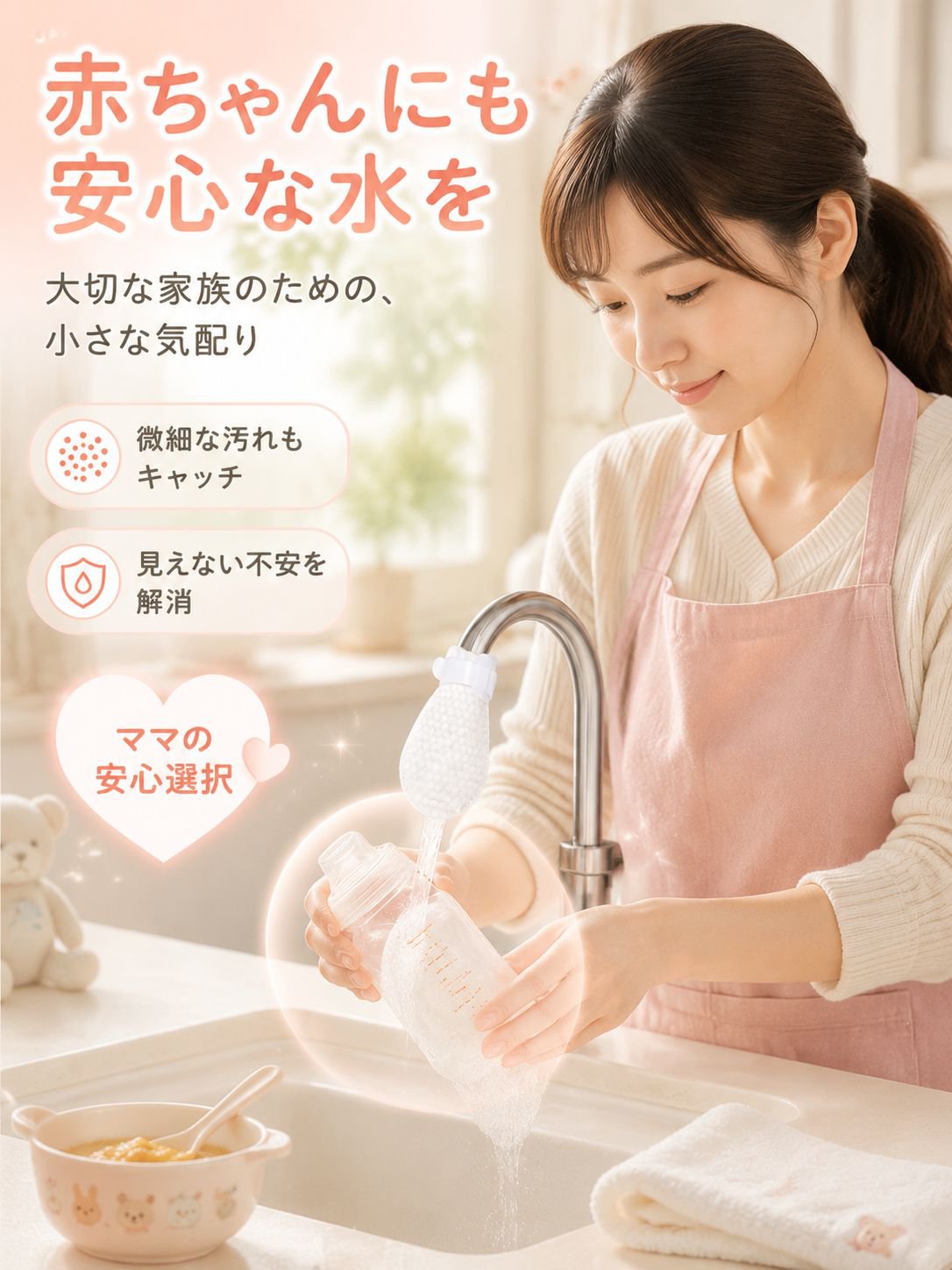 详情图22-婴儿用水.jpg