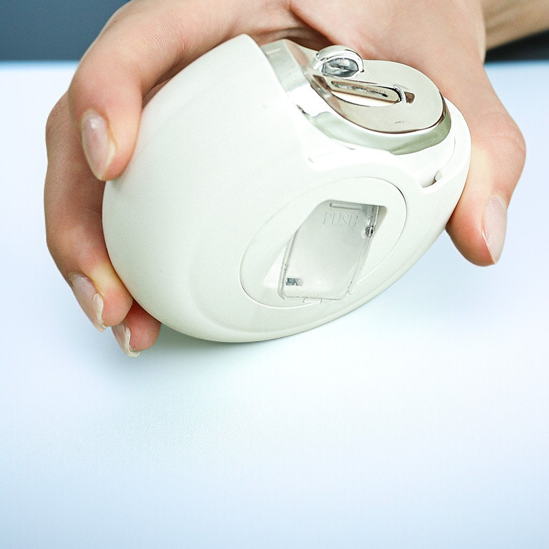 電動爪切り自動爪切り[2025年新型両用爪切り爪グラインダー]Na