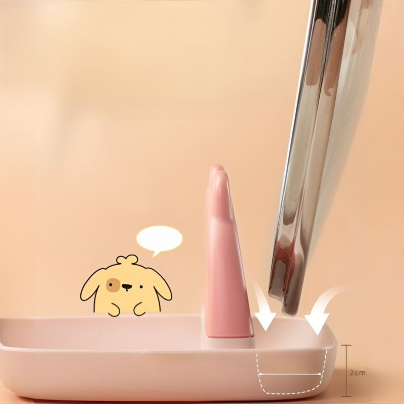 廚房湯匙案板鍋蓋收納架