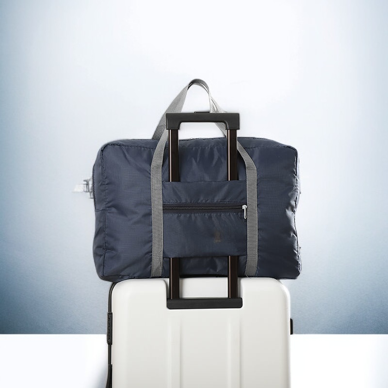 飛機包大容量旅行袋