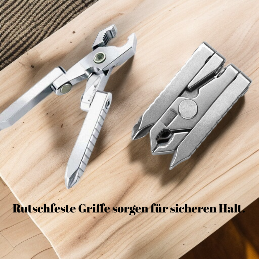 Multifunktionszange