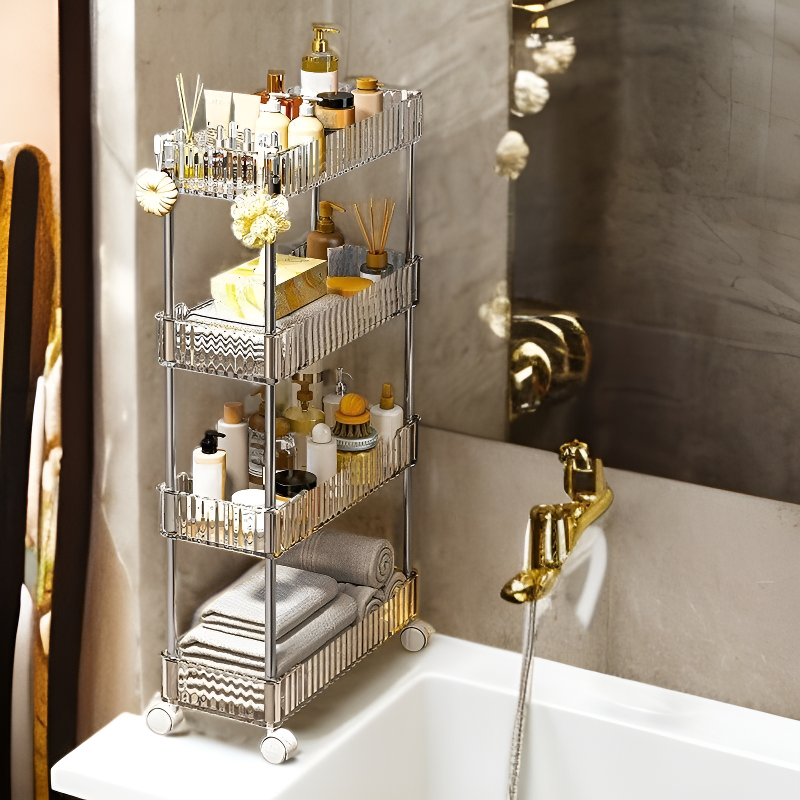 Aufbewahrungsschrank