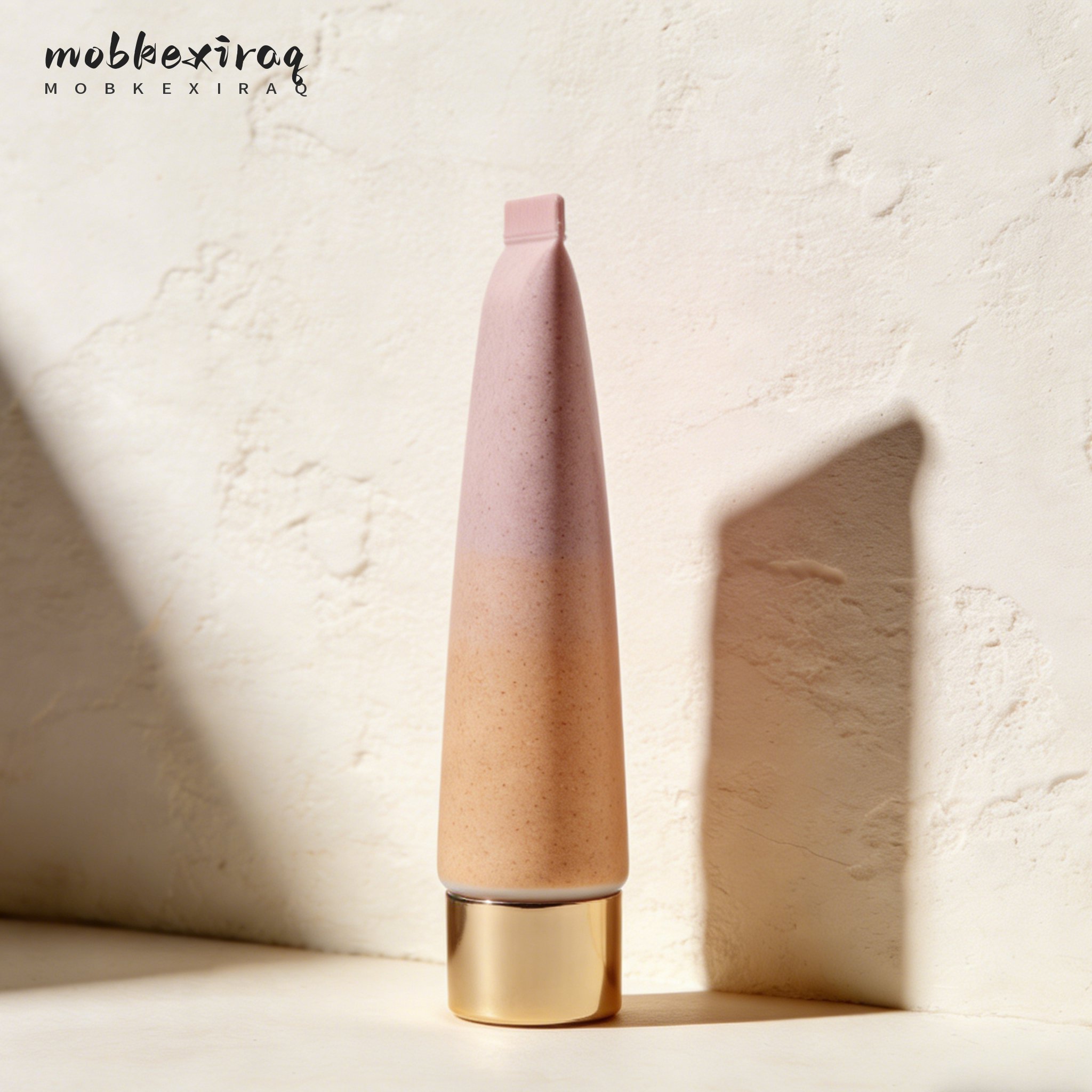 딥클렌징 페이셜 스크럽