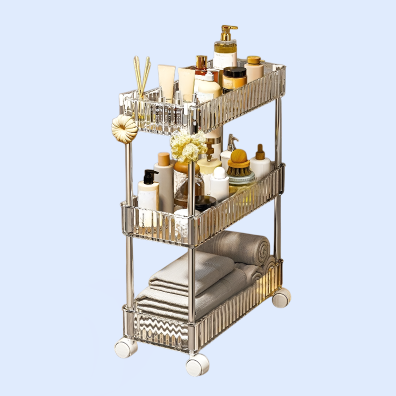 Aufbewahrungsschrank