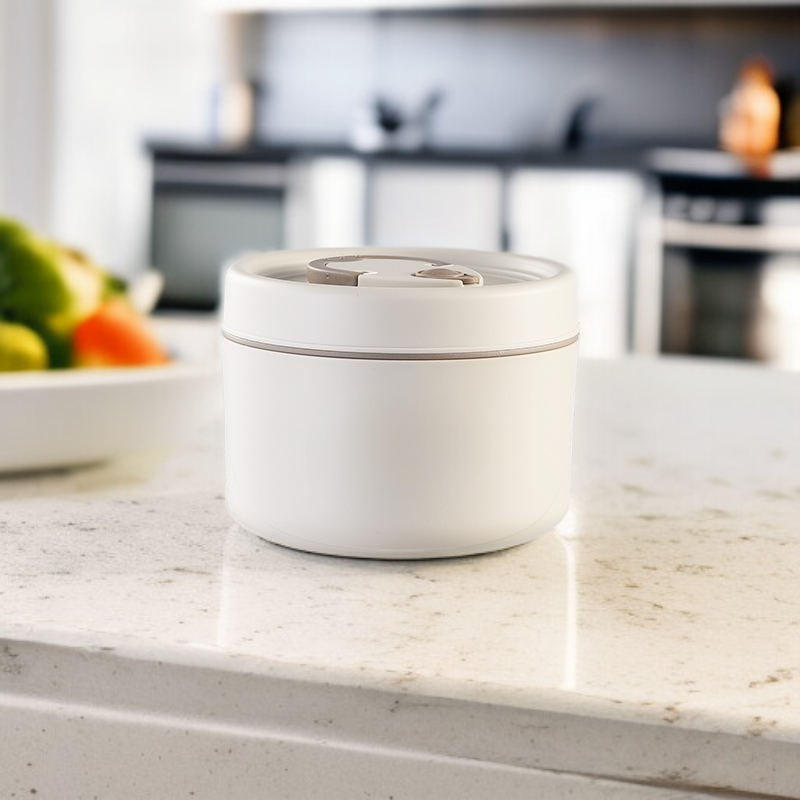 휴대용 도시락통