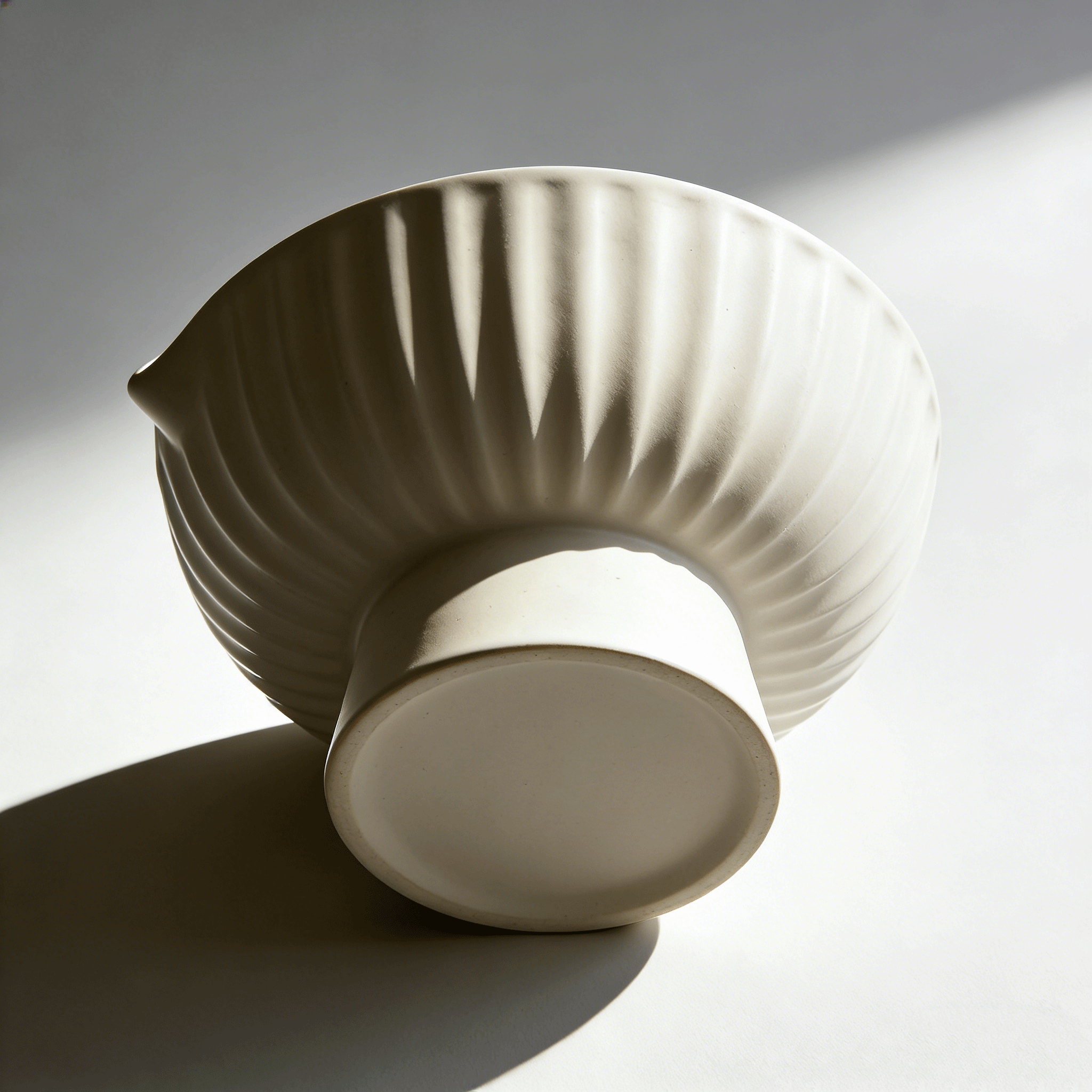 家庭用セラミック果物皿