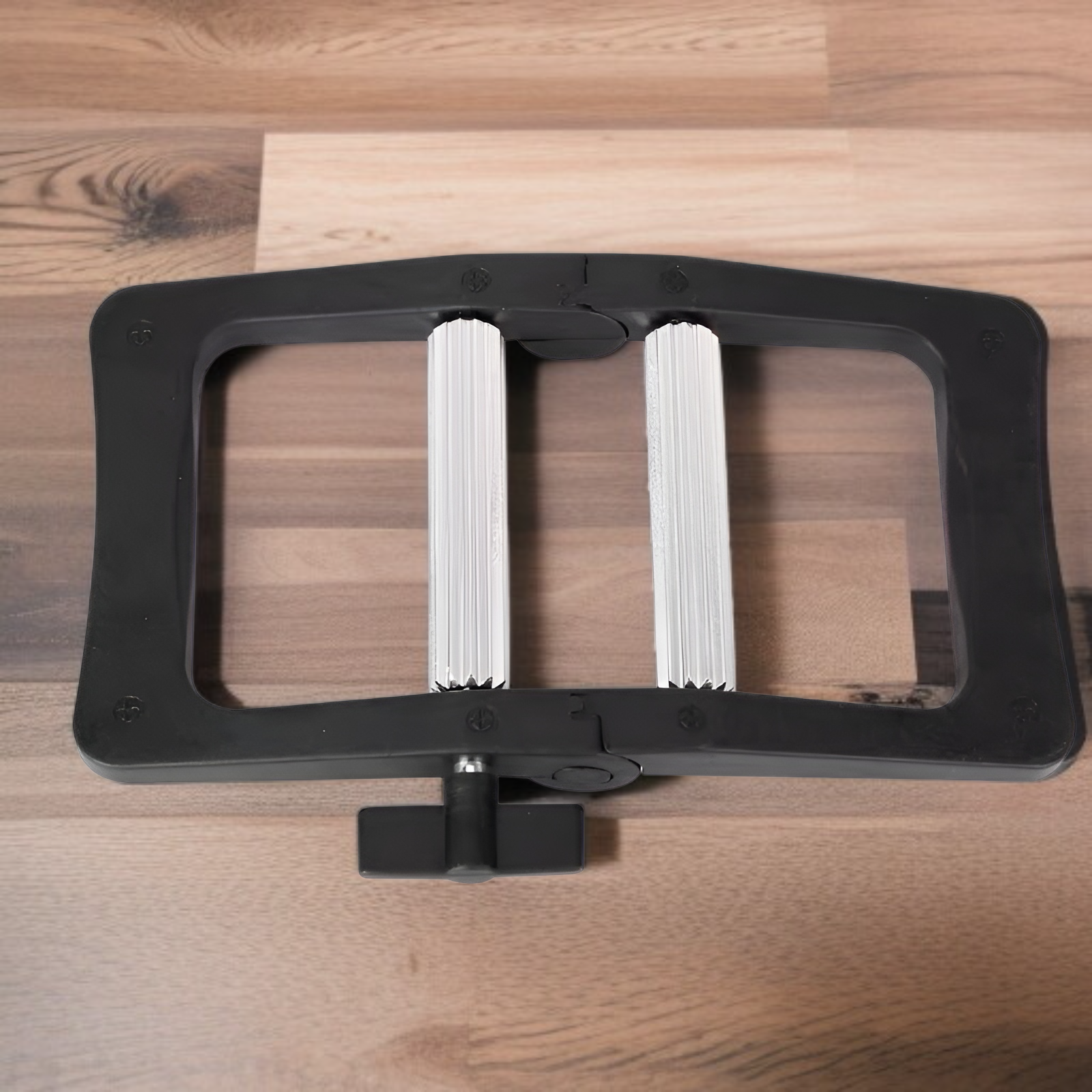 عصارة أنبوب معجون الأسنان البلاستيكية