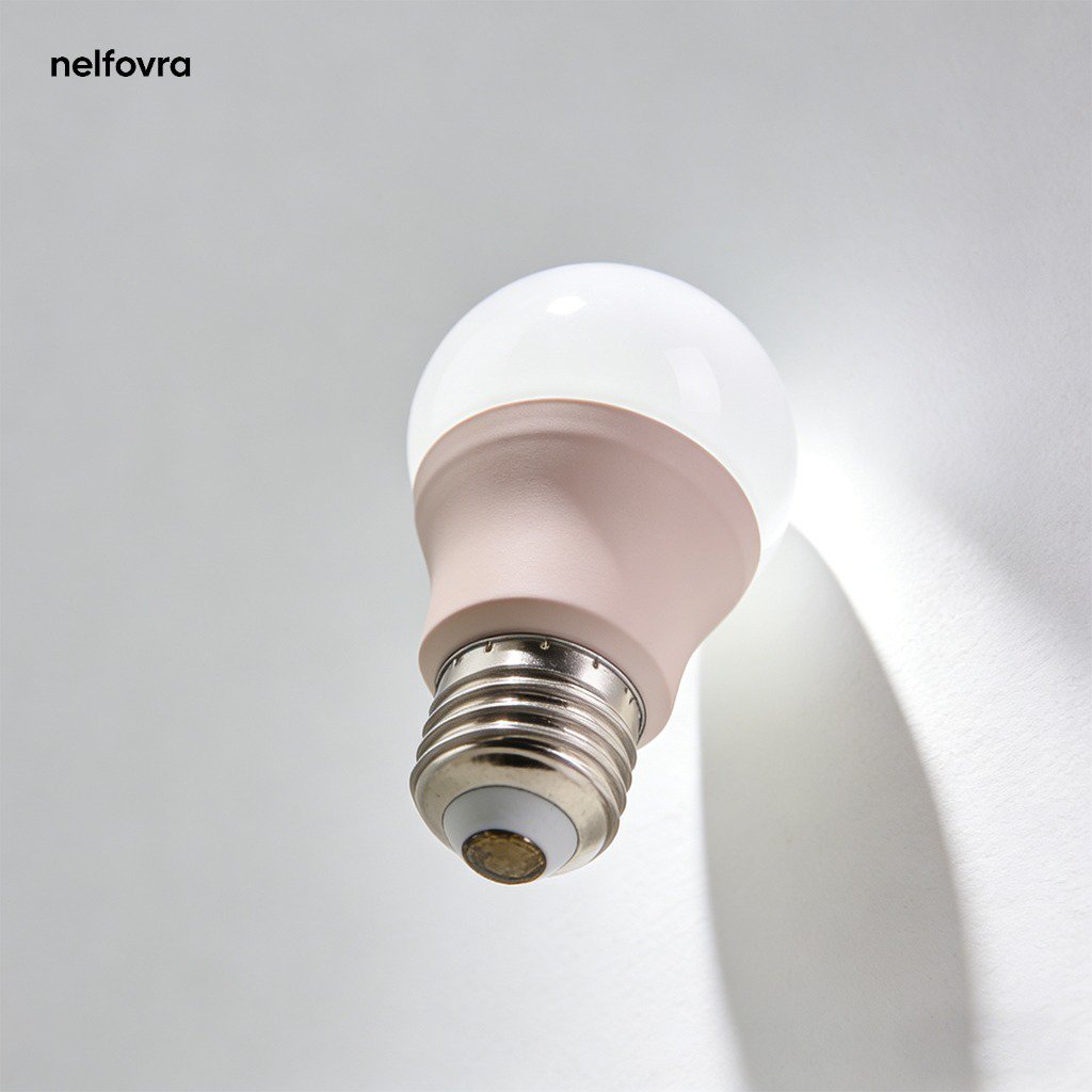 智慧燈泡（10個）